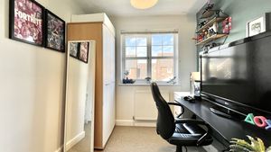 Photo 9- click for photo gallery